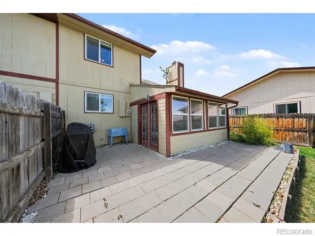 2056 S Colorado Avenue Loveland, CO 80537