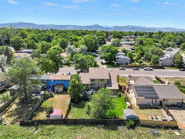 2056 S Colorado Avenue Loveland, CO 80537