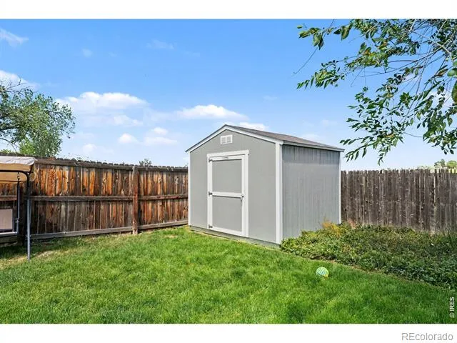 2056 S Colorado Avenue Loveland, CO 80537
