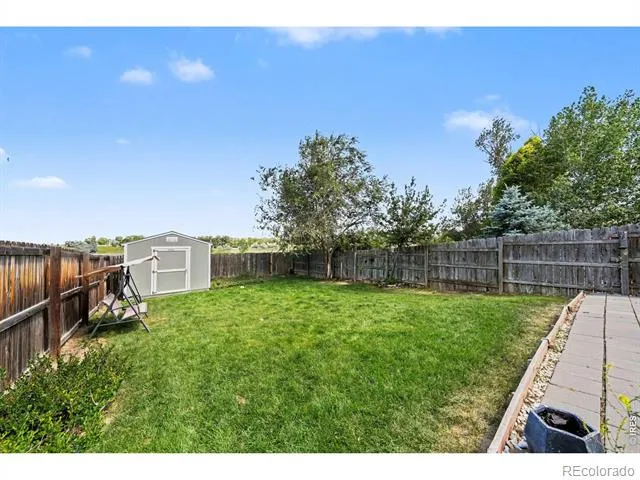 2056 S Colorado Avenue Loveland, CO 80537