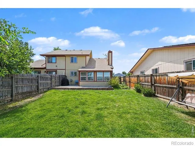 2056 S Colorado Avenue Loveland, CO 80537