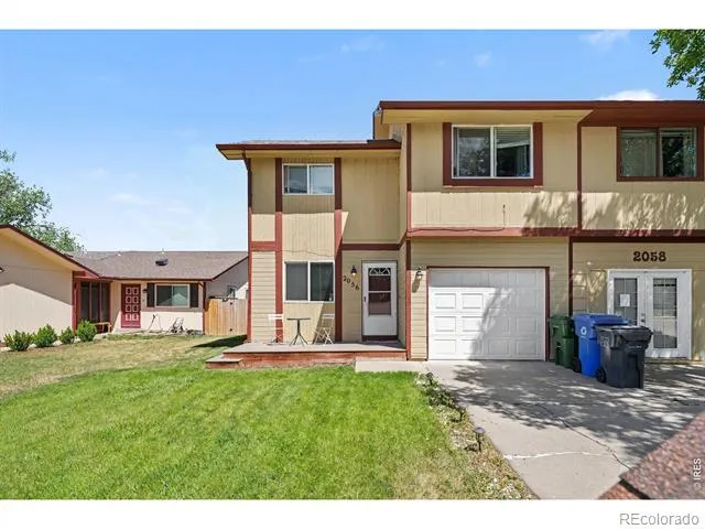 2056 S Colorado Avenue Loveland, CO 80537