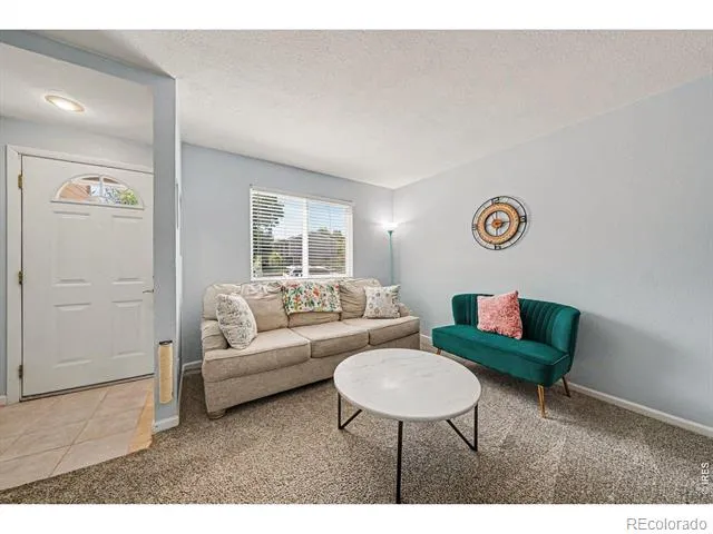 2056 S Colorado Avenue Loveland, CO 80537