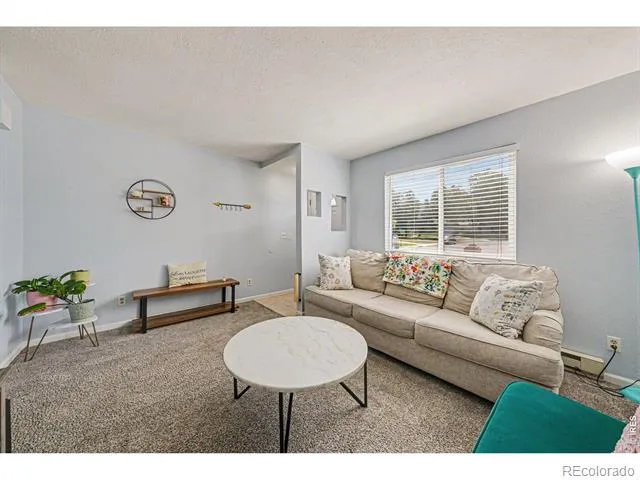2056 S Colorado Avenue Loveland, CO 80537