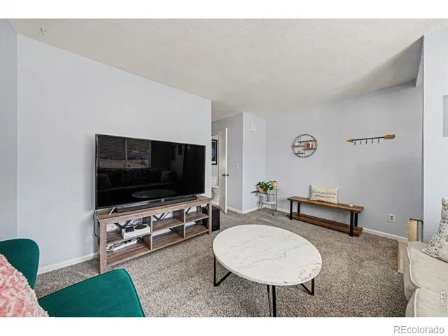 2056 S Colorado Avenue Loveland, CO 80537