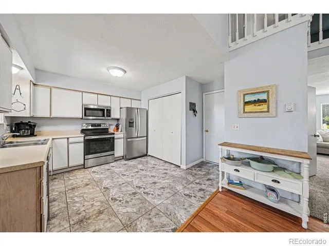 2056 S Colorado Avenue Loveland, CO 80537