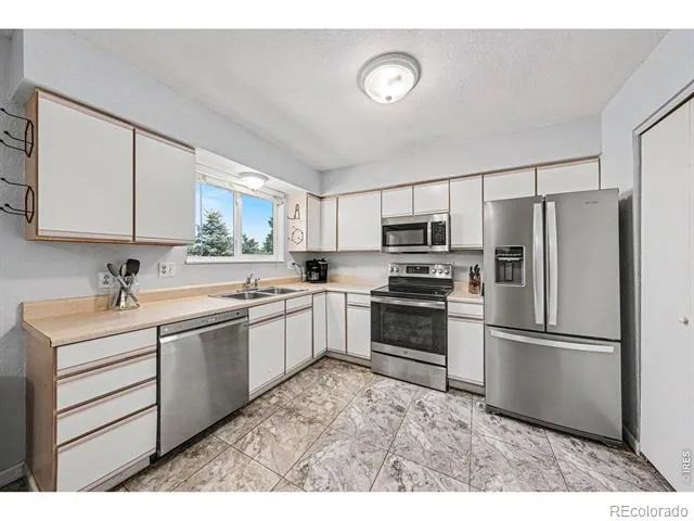 2056 S Colorado Avenue Loveland, CO 80537