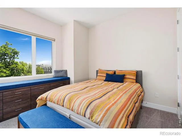 2345 Eliot Street Denver, CO 80211