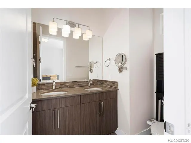 2345 Eliot Street Denver, CO 80211