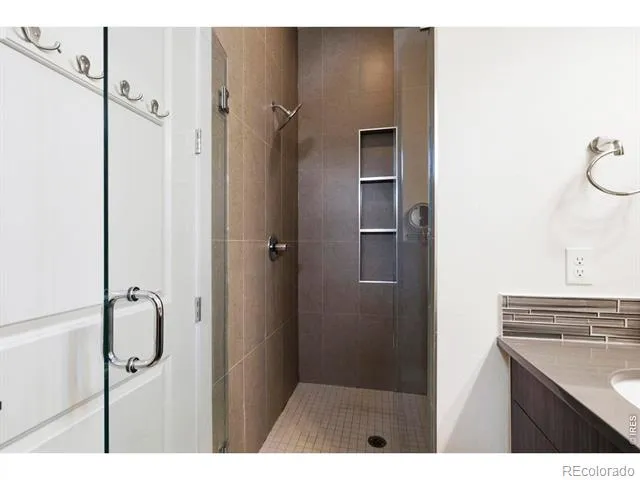 2345 Eliot Street Denver, CO 80211