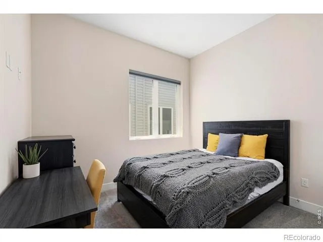 2345 Eliot Street Denver, CO 80211
