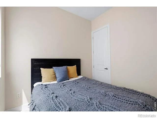 2345 Eliot Street Denver, CO 80211