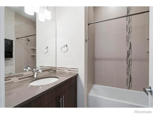 2345 Eliot Street Denver, CO 80211