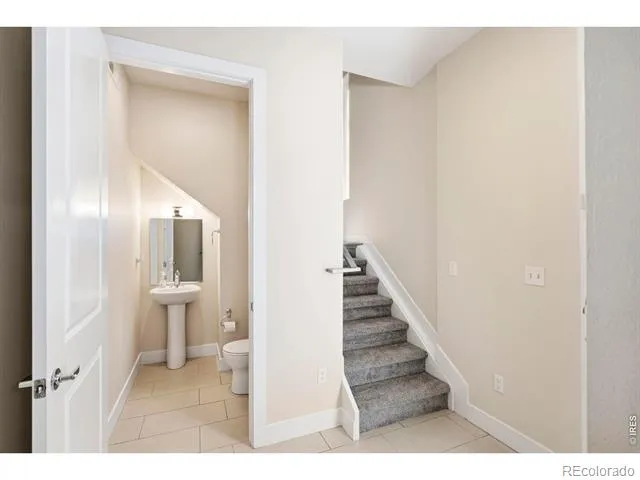 2345 Eliot Street Denver, CO 80211