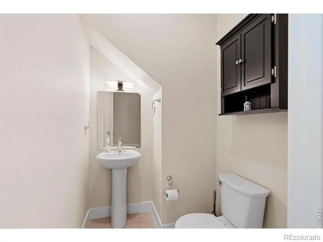 2345 Eliot Street Denver, CO 80211