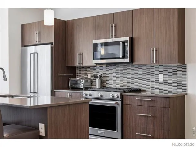 2345 Eliot Street Denver, CO 80211