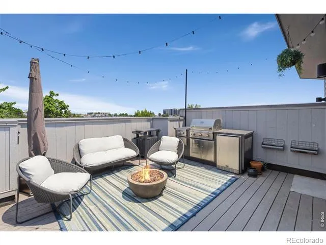 2345 Eliot Street Denver, CO 80211