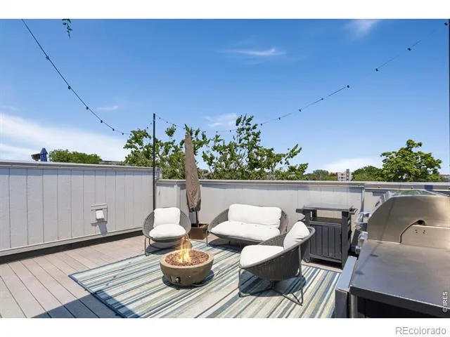 2345 Eliot Street Denver, CO 80211