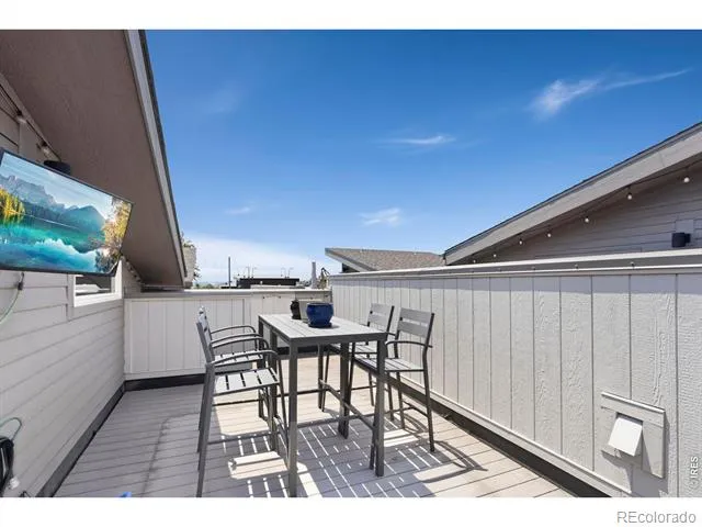 2345 Eliot Street Denver, CO 80211