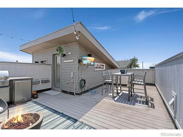 2345 Eliot Street Denver, CO 80211