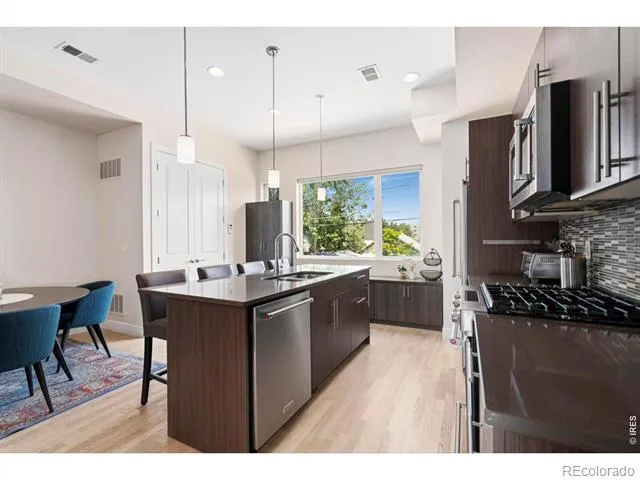2345 Eliot Street Denver, CO 80211