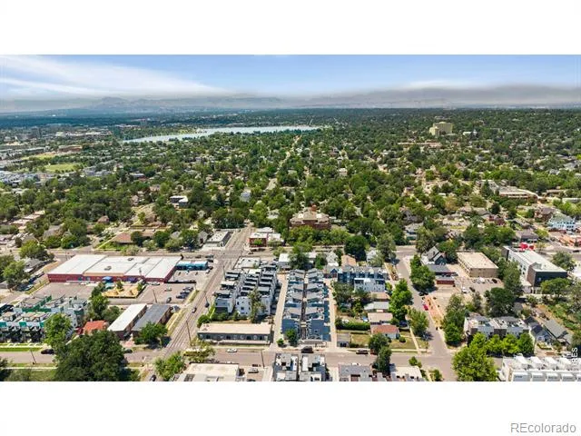 2345 Eliot Street Denver, CO 80211