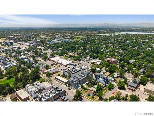 2345 Eliot Street Denver, CO 80211