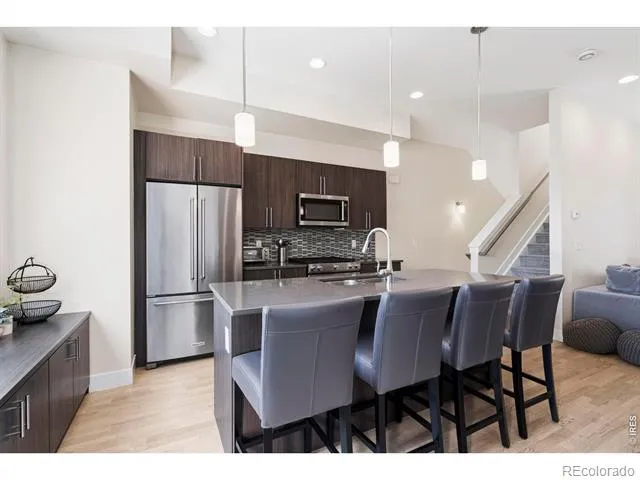 2345 Eliot Street Denver, CO 80211