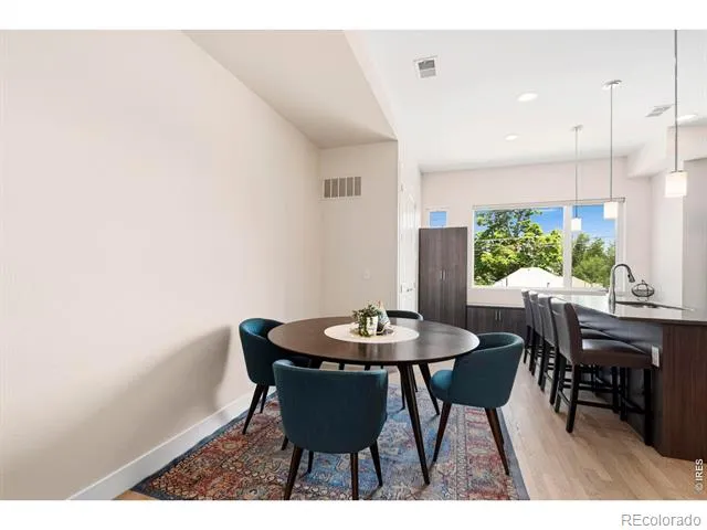 2345 Eliot Street Denver, CO 80211