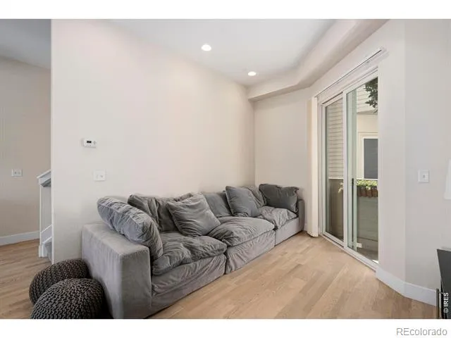 2345 Eliot Street Denver, CO 80211