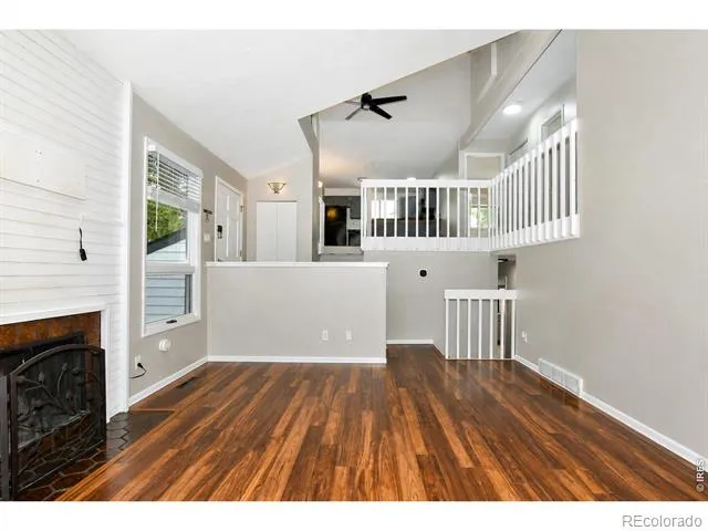 1428 Glenda Court Loveland, CO 80537