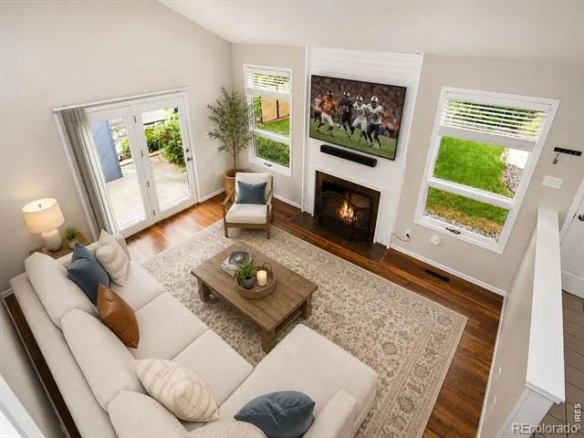 1428 Glenda Court Loveland, CO 80537