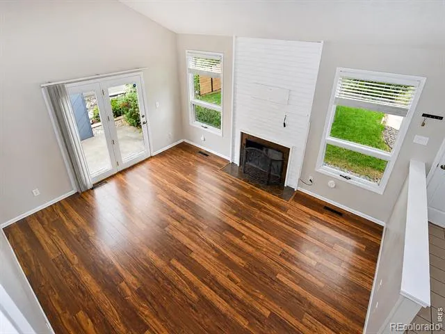 1428 Glenda Court Loveland, CO 80537