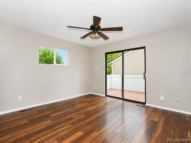 1428 Glenda Court Loveland, CO 80537