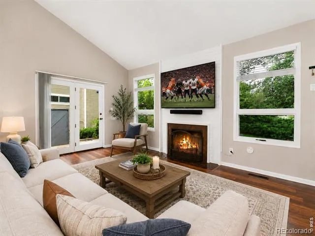 1428 Glenda Court Loveland, CO 80537