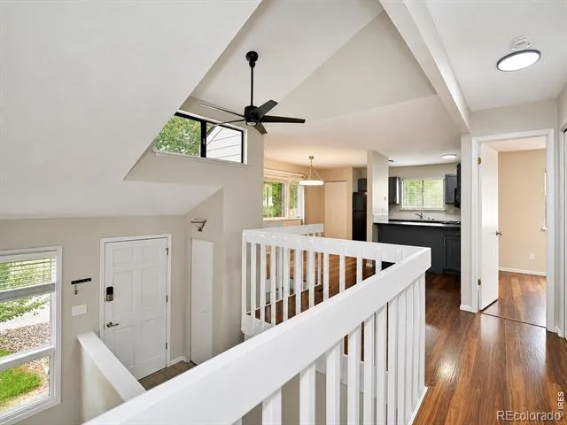 1428 Glenda Court Loveland, CO 80537