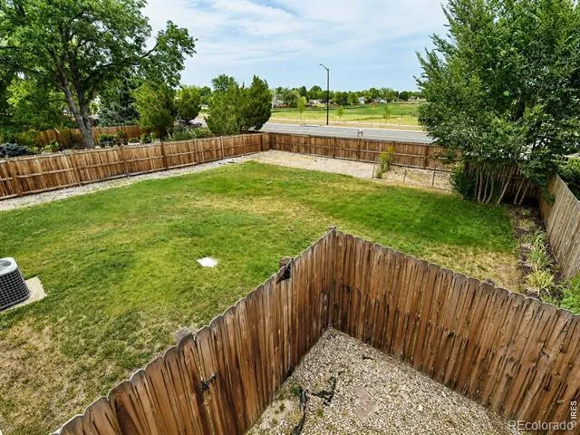 1428 Glenda Court Loveland, CO 80537