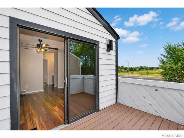 1428 Glenda Court Loveland, CO 80537