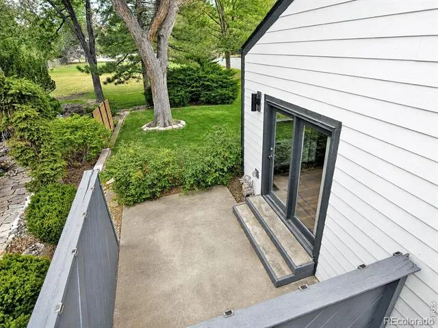 1428 Glenda Court Loveland, CO 80537