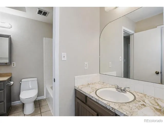 1428 Glenda Court Loveland, CO 80537
