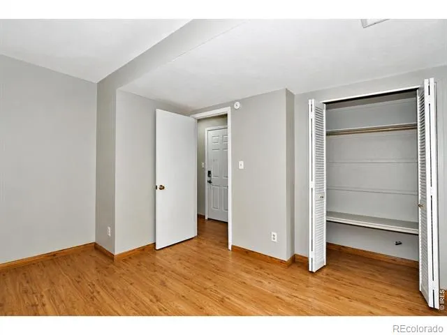 1428 Glenda Court Loveland, CO 80537