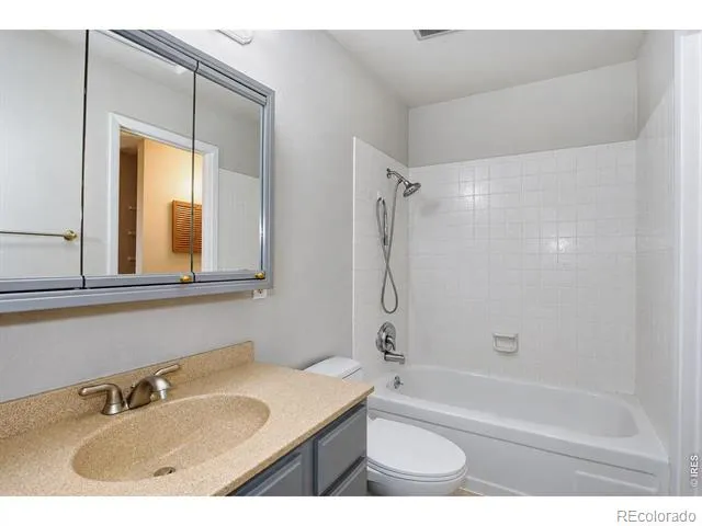 1428 Glenda Court Loveland, CO 80537