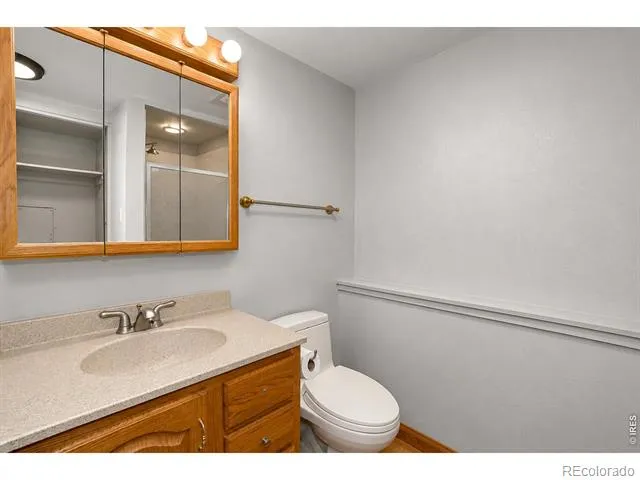 1428 Glenda Court Loveland, CO 80537