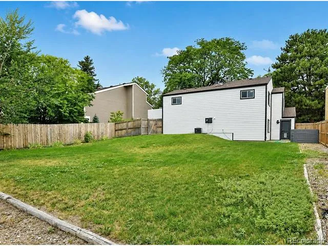 1428 Glenda Court Loveland, CO 80537