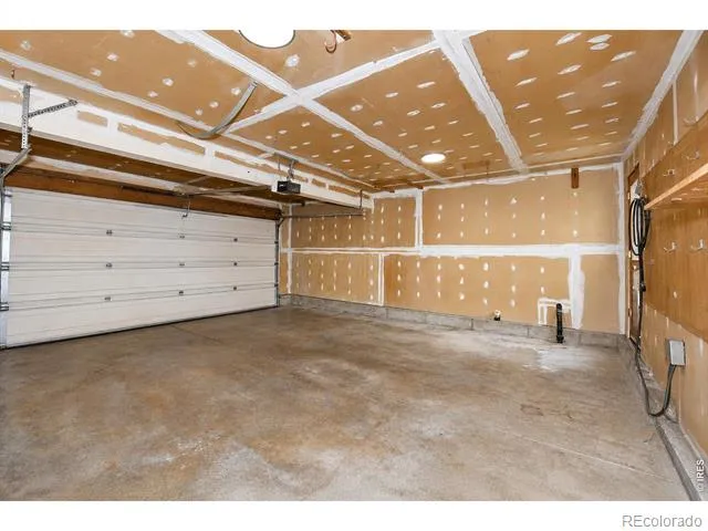 1428 Glenda Court Loveland, CO 80537