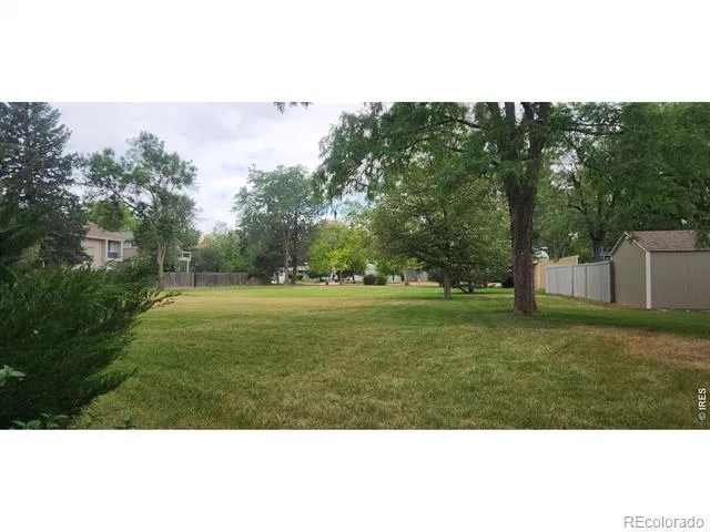 1428 Glenda Court Loveland, CO 80537
