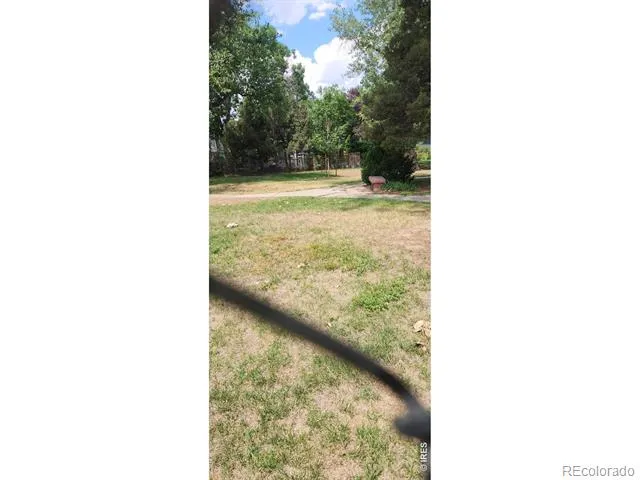 1428 Glenda Court Loveland, CO 80537