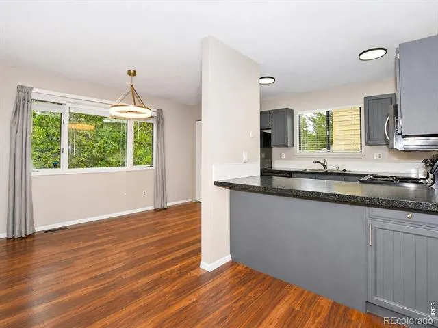 1428 Glenda Court Loveland, CO 80537