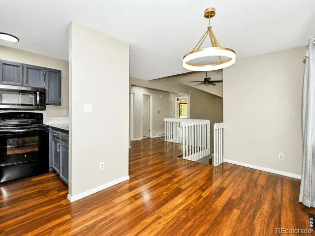 1428 Glenda Court Loveland, CO 80537