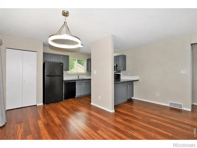 1428 Glenda Court Loveland, CO 80537